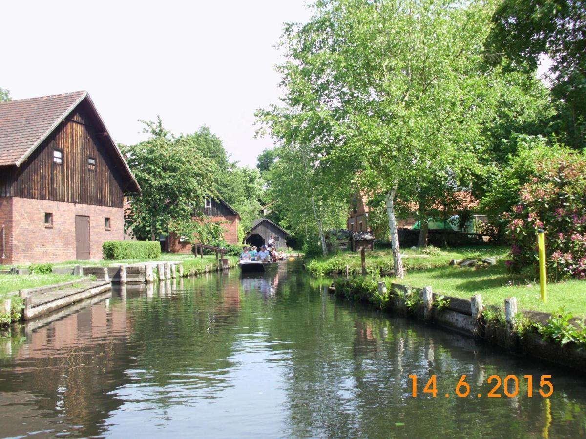 Tensfeldt